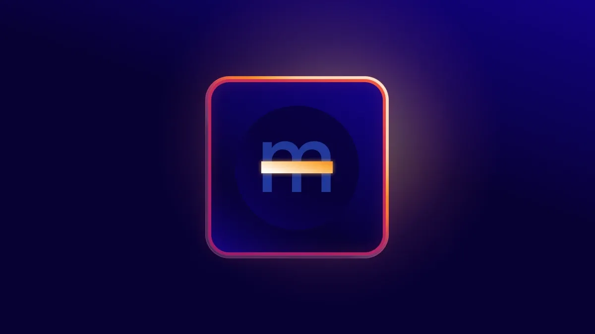EmDash: l’Erede Spirituale di WordPress