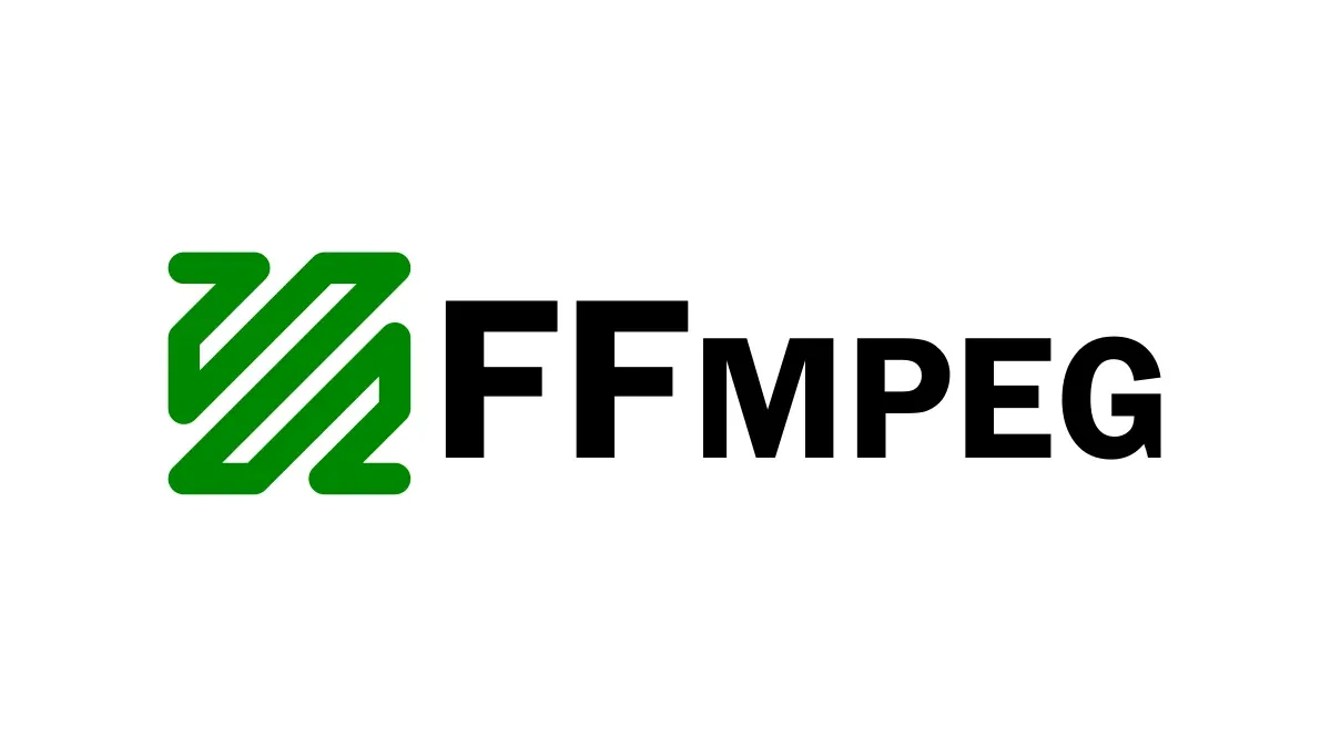 FFmpeg 9.0.1: Cosa Cambia nelle Pipeline di Produzione