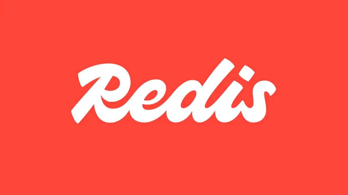Agenti e Redis