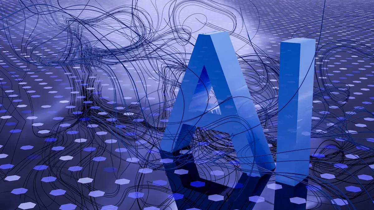 Claude Code: Ridefinire l'Intelligenza nei Repository