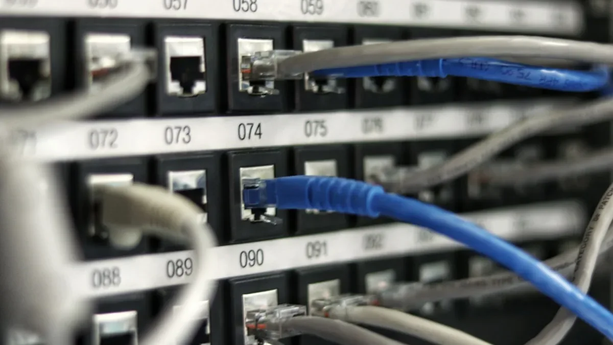 Insegnare l'AI l'Ecosistema Cloudflare: L'ascesa di Cloudflare Skills