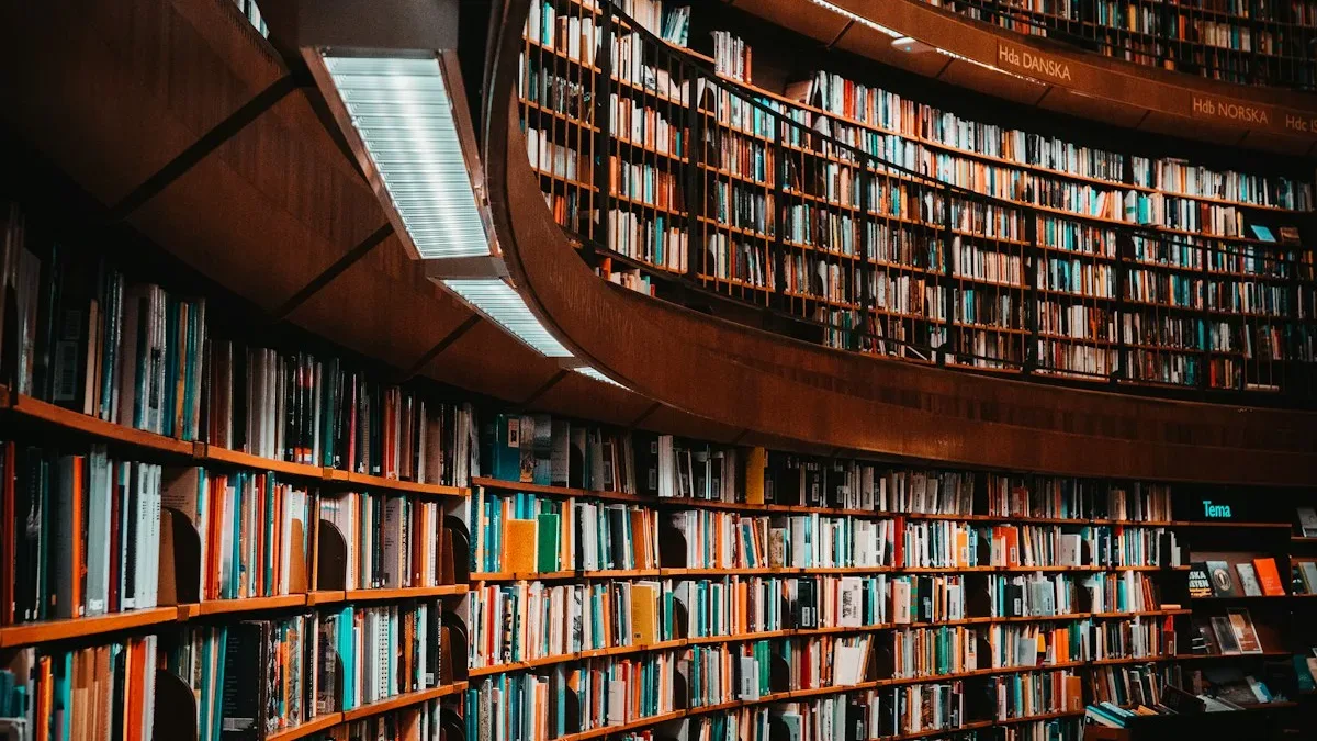 Sbloccare l'Unstructured: La Rivoluzione PDF-to-Markdown di Firecrawl