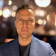 Nick Ferrando Profile