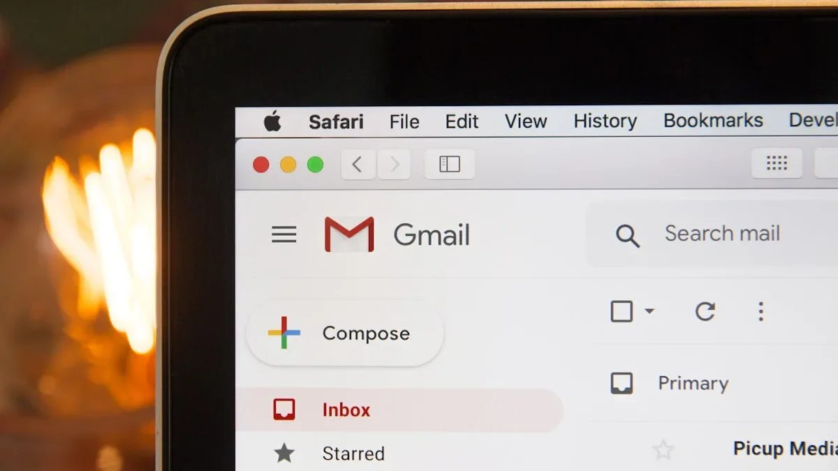 React Email 6.0: Il Futuro della Creazione di Email Embedded