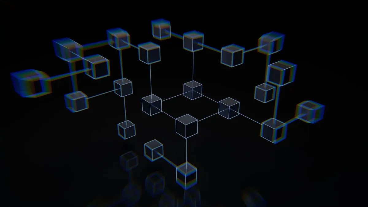 Skill-RAG: Superare i Limiti del Retrieval con Hidden-State Probing
