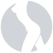 Depilazione Definitiva Carrara logo