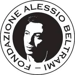 Fondazione Alessio Beltrami logo