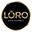 Loro750 logo