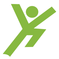 Narconon Alfiere logo