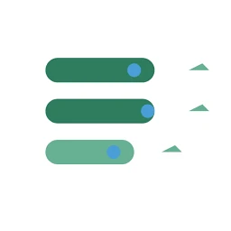 Smart Solutions logo