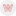 Wondermark Custom Back-End logo